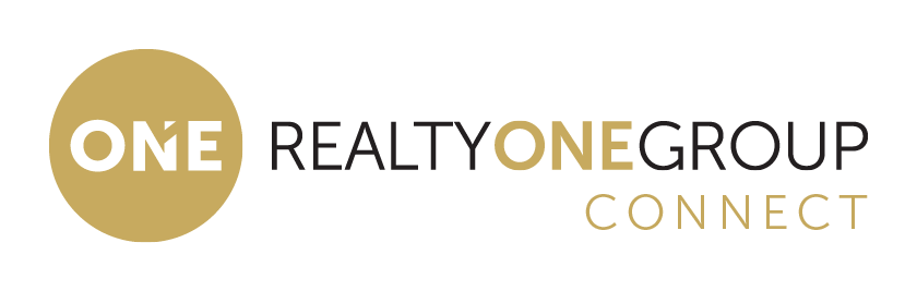 Realty One Group Connect